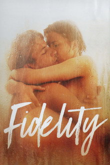 Fidelity poster