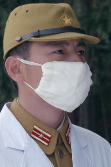 Episode 35