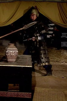 Episode 56