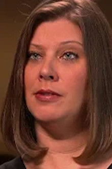 Death of a Golden Girl