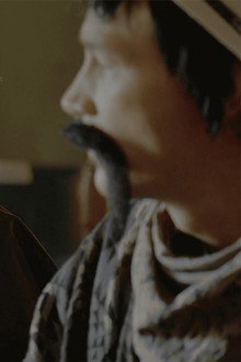 Season 6 Episode 16