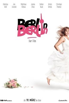 Berlim, Berlim: Lolle e Suas Opções