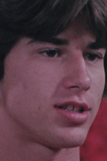 Journey Through Stress (Coping With Stress)