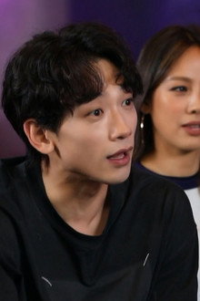 Summer X Dance X Yoo Jae-suk (3)