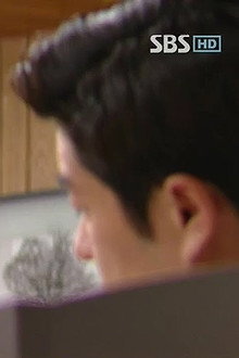 Episode 23