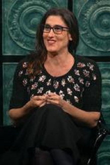 Paola Carosella, Patrycia Travassos and Caito Mainter