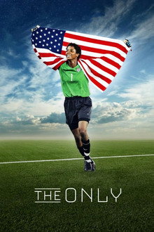 The Only poster