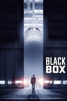 Watch Movies Black Box (2022) Full Free Online