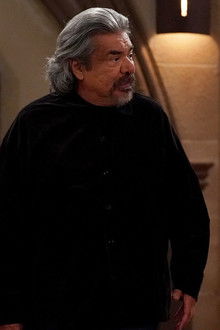 Lopez vs Confessions