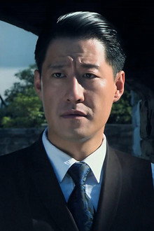 Episode 19