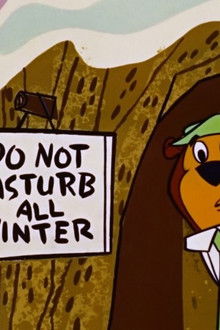 Slumber Party Smarty