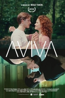 Watch Movies Aviva (2020) Full Free Online