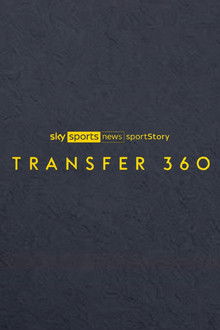Transfer 360 poster