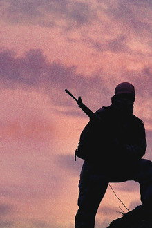 SAS Death Squads Exposed: A British War Crime?