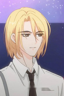 Episode 17
