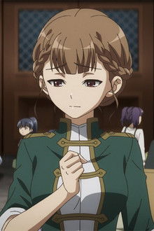 Mutual Understanding