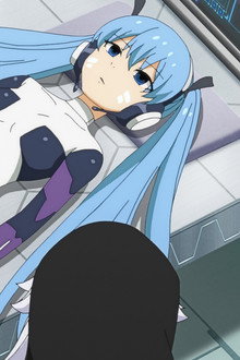 The Super Virtual Planet