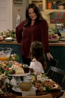 Clean Country Living