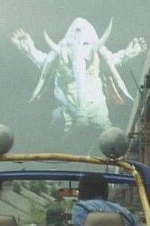 I Hate the Blue Boys Band!