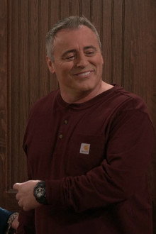 Stuck in the Middle with You