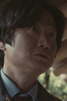 Episode 12