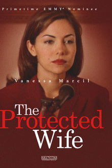 To Love, Honor and Deceive poster