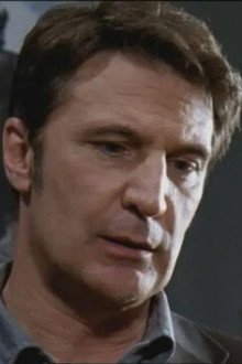 Prejudice and good people / The wrong son