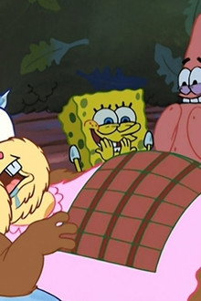 Survival of the Idiots