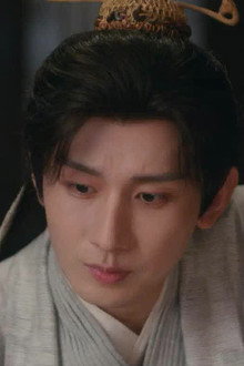 Strange Sword Wounds