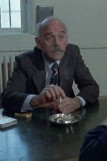 You Gotta Have Friends