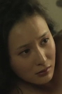 Episode 21