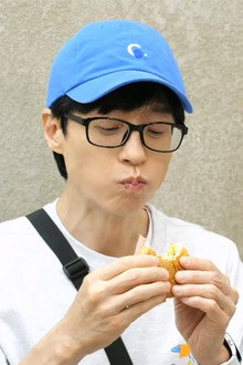 Special Breakfast + Variety Show Parents