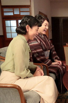 Chapter 15 - Are You Regretting It? (3)