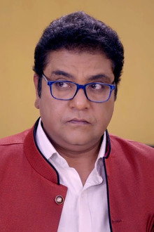 Raju's Happiness