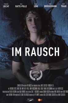 Im Rausch poster