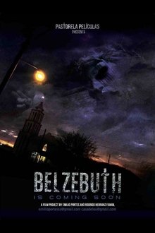 Belzebuth (2016)