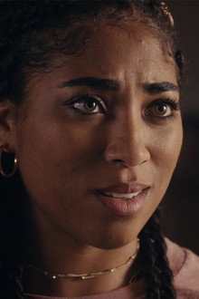 ...Hungry Like a Wolf