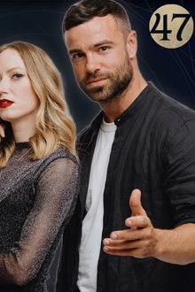 Action Surge Episode 47