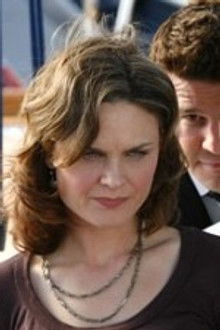 The Boneless Bride in the River