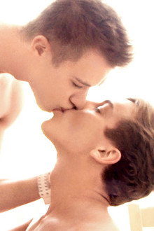 Thom Jacobs & Jamie Durrell