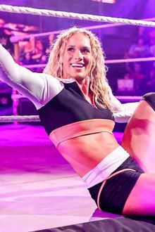 NXT #725