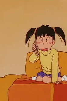 Episode 78