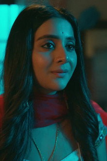 A Ray of Hope for Deeya