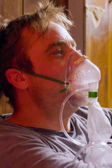 Abandon All but Hope