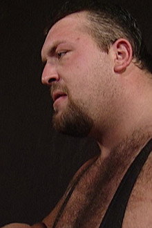 Raw - Aug. 05, 2002