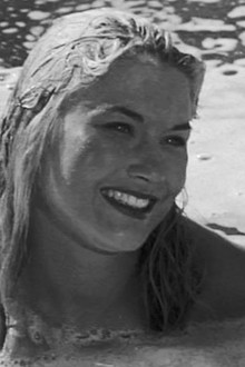 Passage to Fort Doom