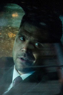 Why Is Tommy Still Alive?