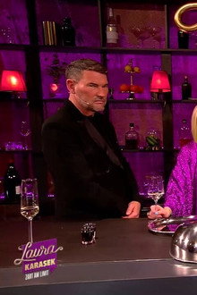 Konsum als Lifestyle