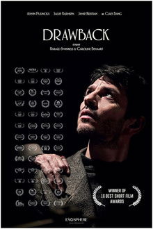 Drawback poster