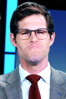 Super Long Diner Menu Sets New, Stupid Record